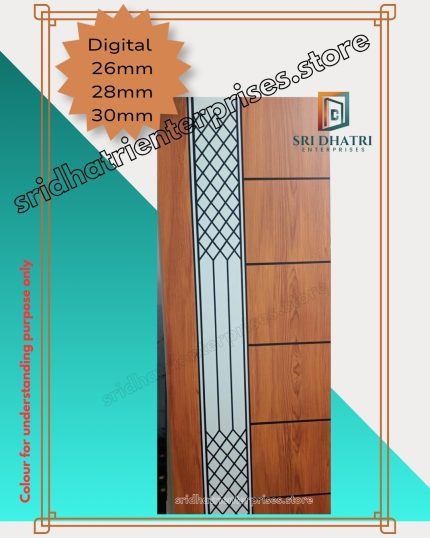 WPC digital in all 26mm,28mm,30mm